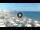 Webcam in Torre Mozza, 3.8 mi away