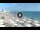 Webcam in Torre Mozza, 13.7 km