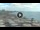 Webcam in Torre Mozza, 7.8 km