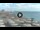 Webcam in Torre Mozza, 5.1 km