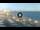 Webcam in Torre Mozza, 7.8 km