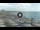 Webcam in Torre Mozza, 13.7 km