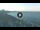 Webcam in Torre Mozza, 9.9 km
