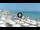 Webcam in Torre Mozza, 3.6 mi away