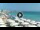 Webcam in Torre Mozza, 5 km entfernt