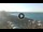 Webcam in Torre Mozza, 27.5 km