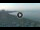Webcam in Torre Mozza, 7.3 mi away