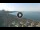 Webcam in Torre Mozza, 3.9 mi away