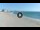 Webcam in Torre Mozza, 10.4 mi away