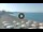 Webcam in Torre Mozza, 7.3 mi away