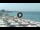 Webcam in Torre Mozza, 9.9 km
