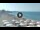 Webcam in Torre Mozza, 4.9 mi away