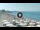 Webcam in Torre Mozza, 5.3 mi away