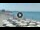 Webcam in Torre Mozza, 12.8 km