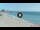 Webcam in Torre Mozza, 5 km