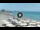 Webcam in Torre Mozza, 12.8 km entfernt