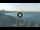 Webcam in Torre Mozza, 18.8 km