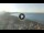 Webcam in Torre Mozza, 5.5 mi away
