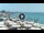 Webcam in Torre Mozza, 19.2 km