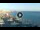 Webcam in Torre Mozza, 14.3 km