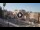 Webcam in Rom, 0.6 km