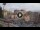 Webcam in Rome, 0.9 mi away
