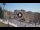 Webcam in Roma, 2.2 km