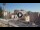 Webcam in Rome, 43 km