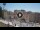 Webcam in Rome, 16.6 mi away