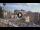 Webcam in Rome, 43 km