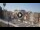 Webcam in Rome, 0.6 mi away