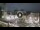 Webcam in Roma, 2.2 km