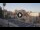 Webcam in Rom, 0.6 km