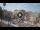 Webcam in Rome, 0.1 km