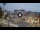 Webcam in Rome, 16.6 mi away