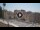 Webcam in Rom, 1.1 km entfernt