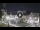 Webcam in Rome, 0.9 mi away
