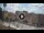 Webcam in Roma, 1.2 km
