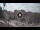 Webcam in Rom, 1.1 km entfernt