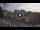 Webcam in Rom, 1.1 km entfernt