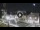 Webcam in Rome, 16.6 mi away