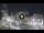 Webcam in Rom, 1.1 km entfernt