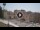 Webcam in Rom, 1.6 km