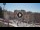 Webcam in Rom, 0.1 km entfernt