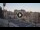 Webcam in Rome, 0.2 mi away