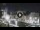 Webcam in Rom, 1.6 km