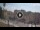 Webcam in Rome, 0.2 mi away