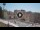 Webcam in Rom, 1.1 km entfernt