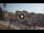 Webcam in Rome, 0.4 mi away