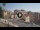 Webcam in Rom, 1.1 km entfernt